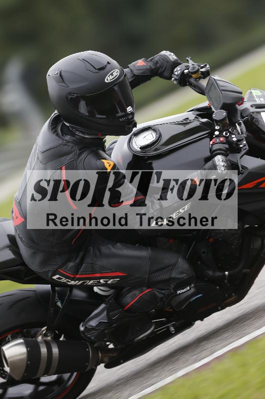 /57 03.10.2025 Speer Racing ADR/Gruppe gruen/1